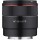 Samyang for Sony E AF 35mm f/1.8 FE Lens 